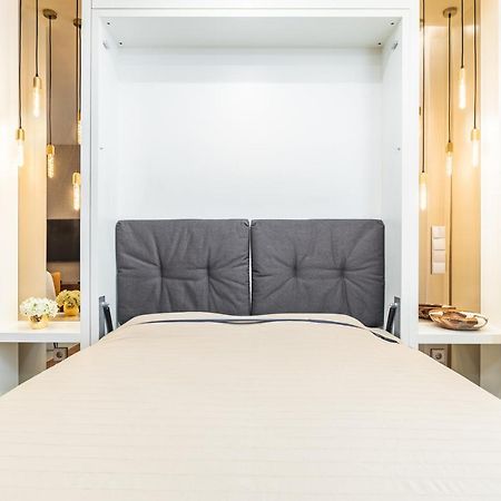 דירות Oporto Design Flat מראה חיצוני תמונה