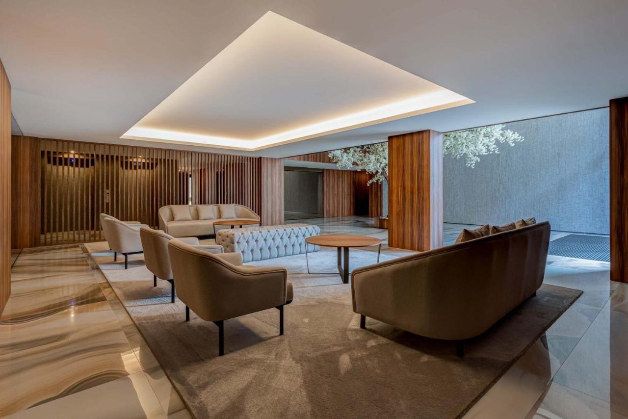 דירות Oporto Design Flat מראה חיצוני תמונה