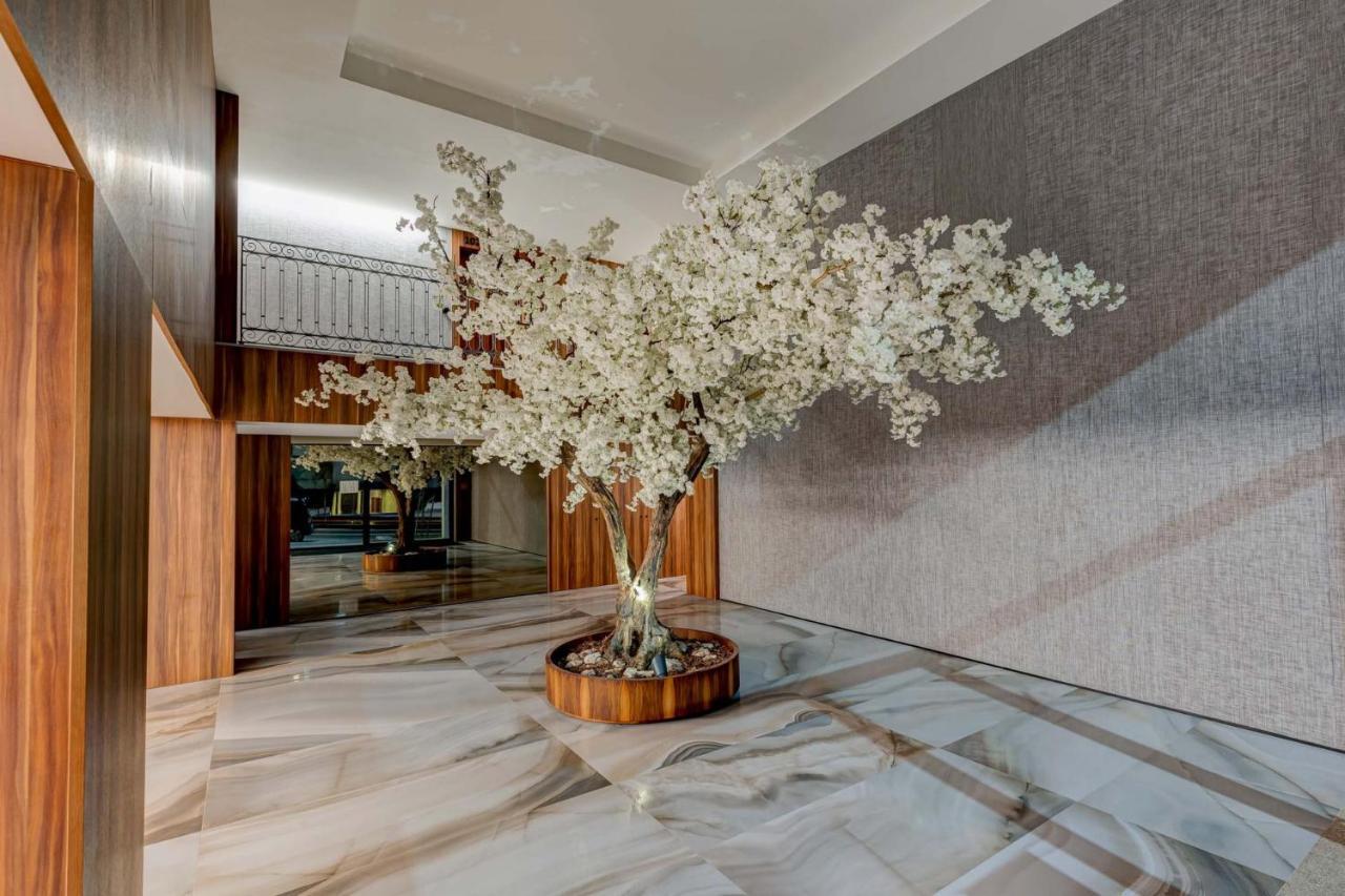 דירות Oporto Design Flat מראה חיצוני תמונה