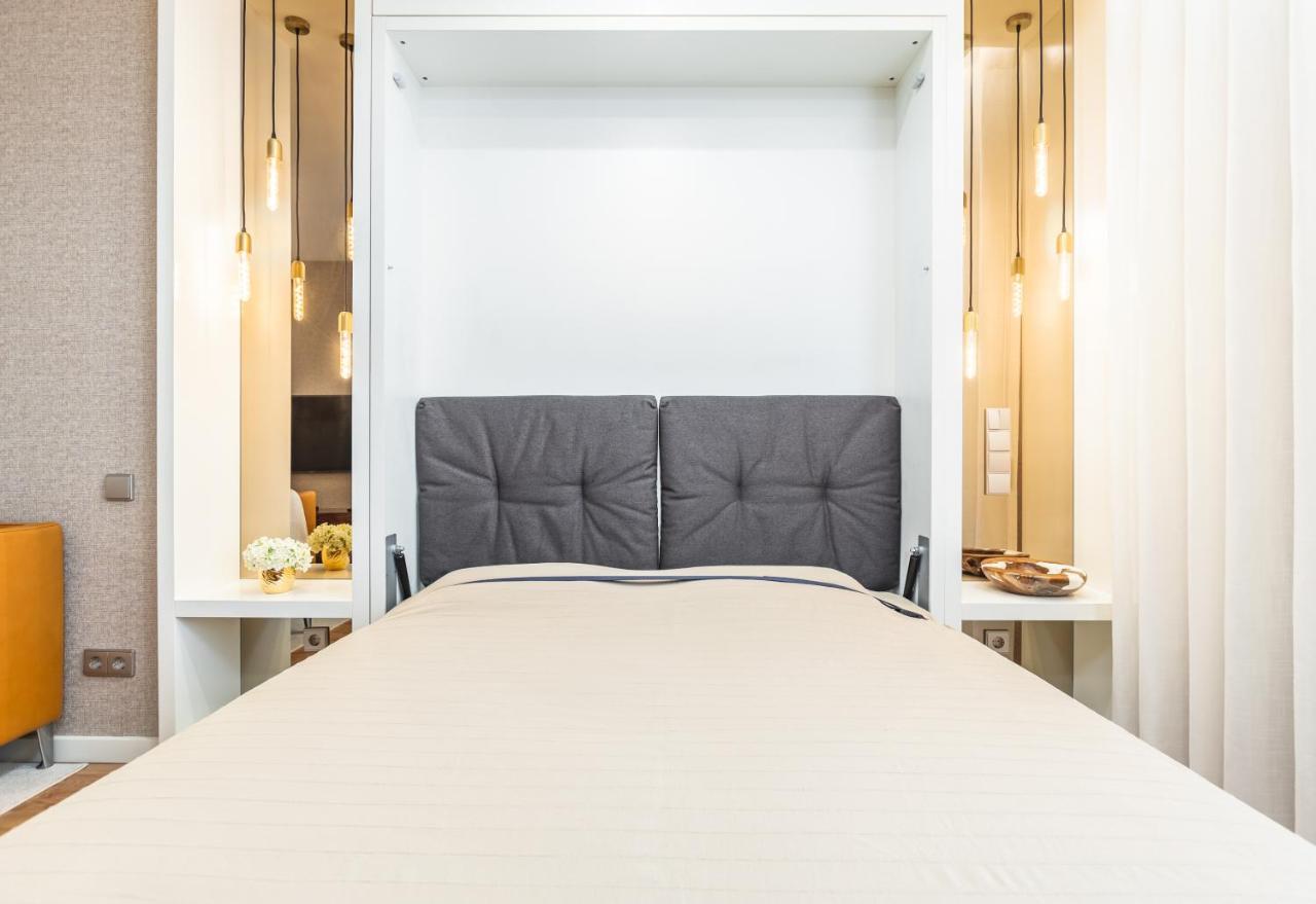 דירות Oporto Design Flat מראה חיצוני תמונה