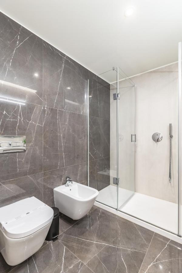 דירות Oporto Design Flat מראה חיצוני תמונה