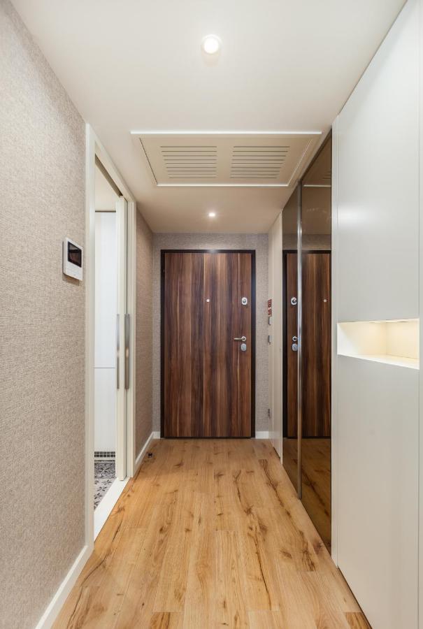 דירות Oporto Design Flat מראה חיצוני תמונה