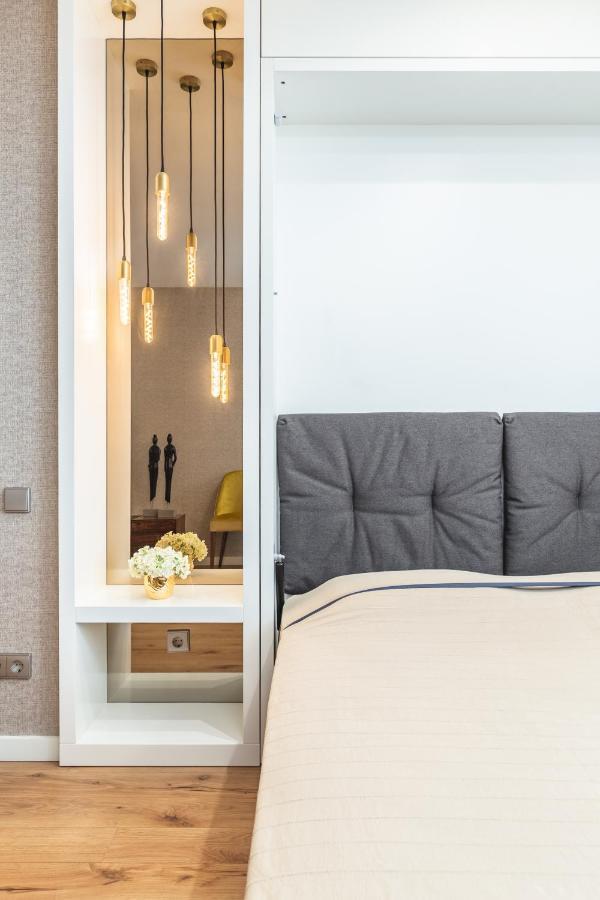 דירות Oporto Design Flat מראה חיצוני תמונה